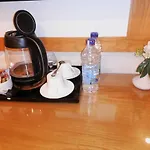 Jewel Al Nasr Hotel & Apartments