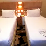 Jewel Al Nasr Hotel & Apartments